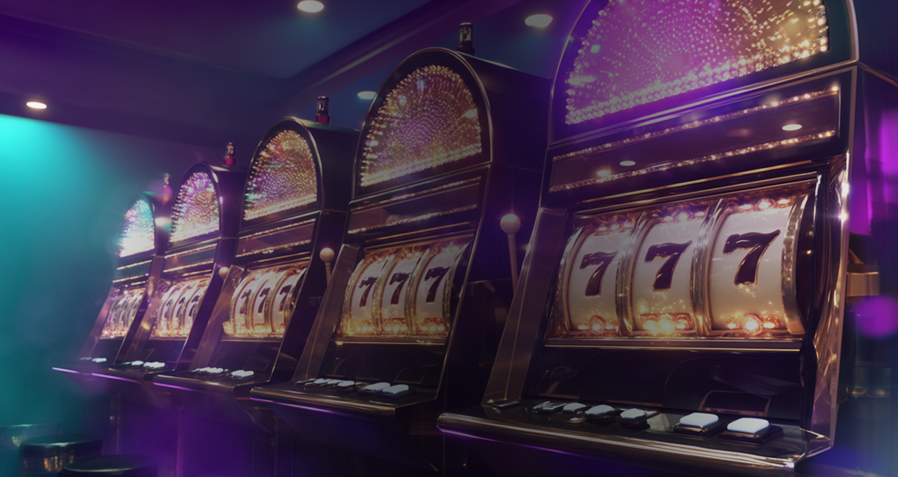 Divas Luck Casino
