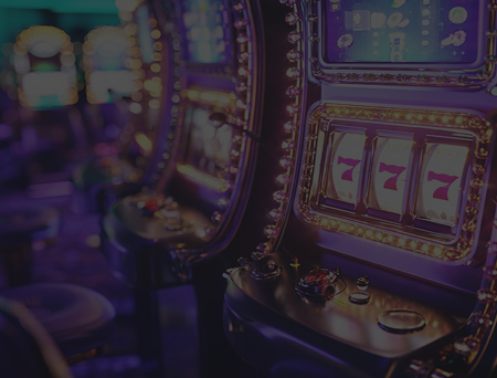 Divas Luck Casino