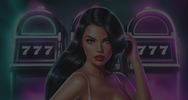 Divas Luck Casino