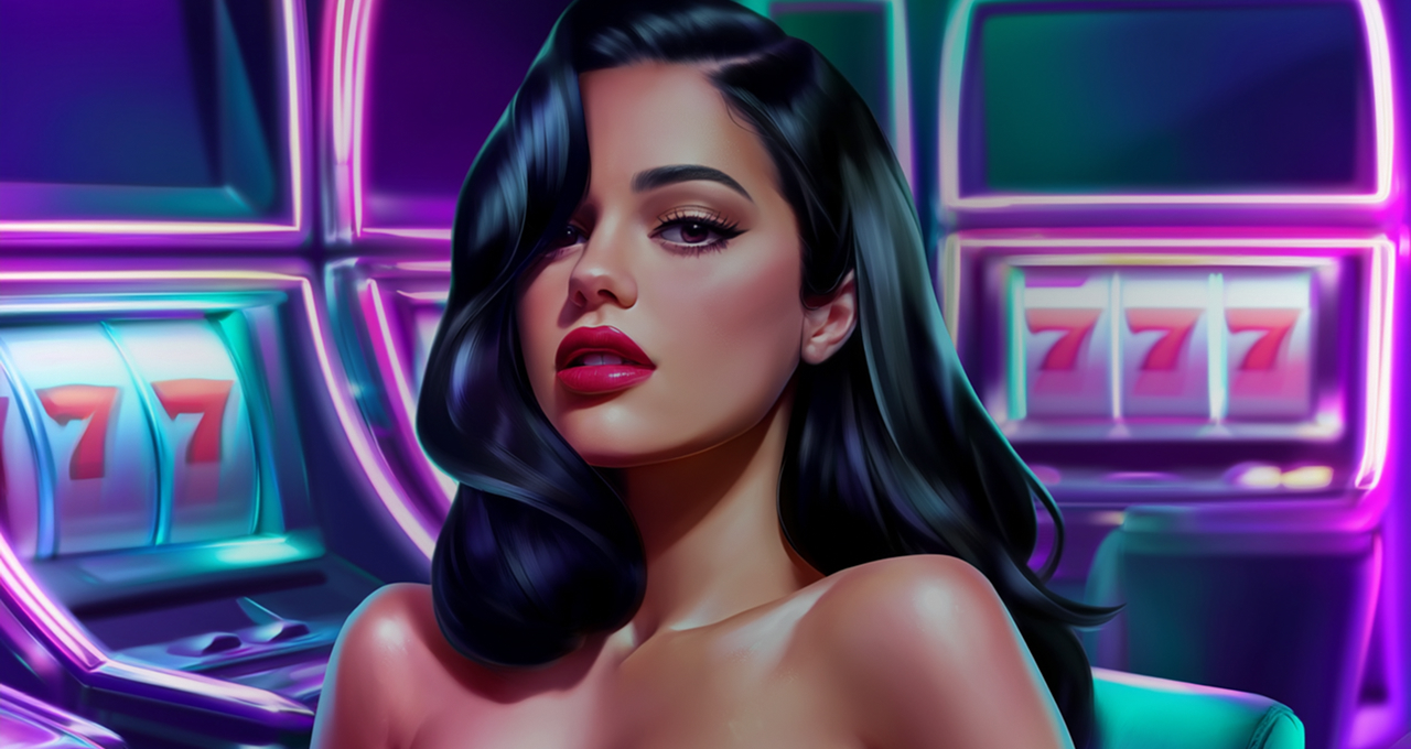 Divas Luck Casino